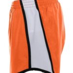 Women's Pulse Team Running Shorts