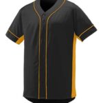 Men's Slugger Jersey