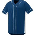 Men's Slugger Jersey