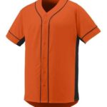 Men's Slugger Jersey