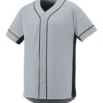 Men's Slugger Jersey