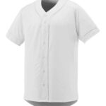 Men's Slugger Jersey