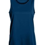 Women's Training Tank Top