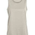 Women's Training Tank Top