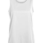 Girls' Training Tank Top