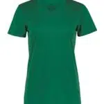 Women's Nexgen Performance V-Neck T-Shirt