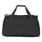 Spirit Bag