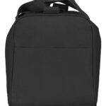 Spirit Bag