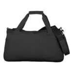 Spirit Bag