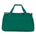 Spirit Bag