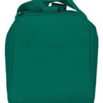 Spirit Bag