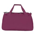 Spirit Bag