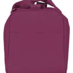 Spirit Bag