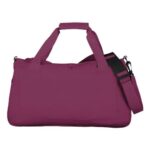 Spirit Bag