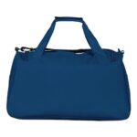 Spirit Bag