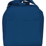 Spirit Bag