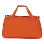 Spirit Bag