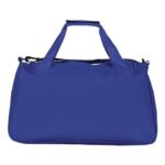 Spirit Bag