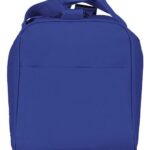 Spirit Bag