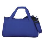 Spirit Bag