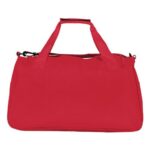 Spirit Bag