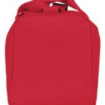 Spirit Bag