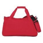 Spirit Bag
