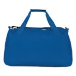 Spirit Bag