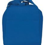 Spirit Bag