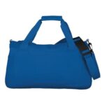 Spirit Bag