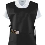 Unisex Apron Smock