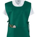 Unisex Apron Smock