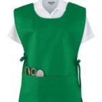Unisex Apron Smock