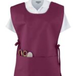 Unisex Apron Smock