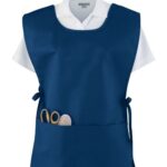 Unisex Apron Smock