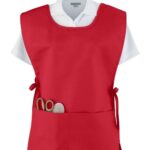 Unisex Apron Smock