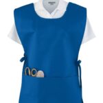 Unisex Apron Smock