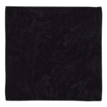Cotton Bandana