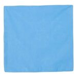 Cotton Bandana