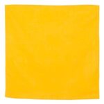 Cotton Bandana