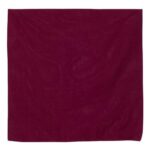 Cotton Bandana