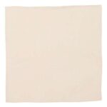 Cotton Bandana