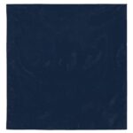 Cotton Bandana