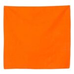 Cotton Bandana