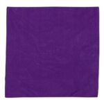 Cotton Bandana