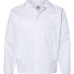 Men's Coach's Jacket