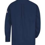 Men's Uniform Shirt
