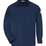 Men's Uniform Shirt