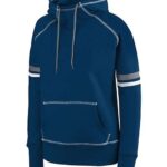 Women's Spry Hooded Sweatshirt