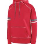 Women's Spry Hooded Sweatshirt